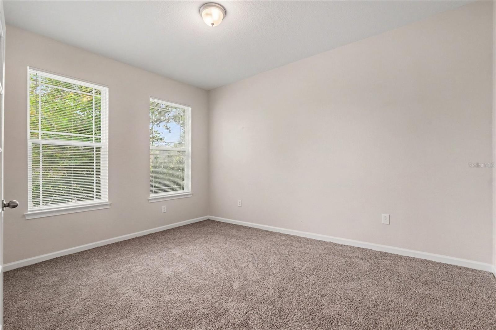 12318 EAGLE SWOOP PL