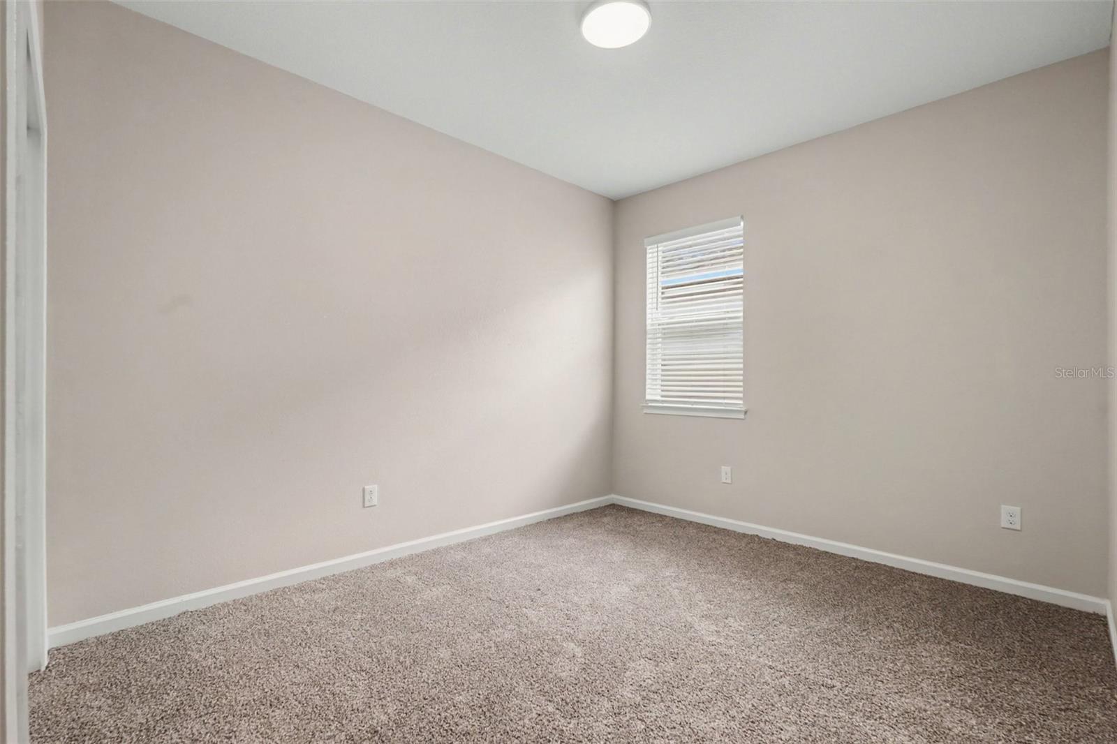 12318 EAGLE SWOOP PL