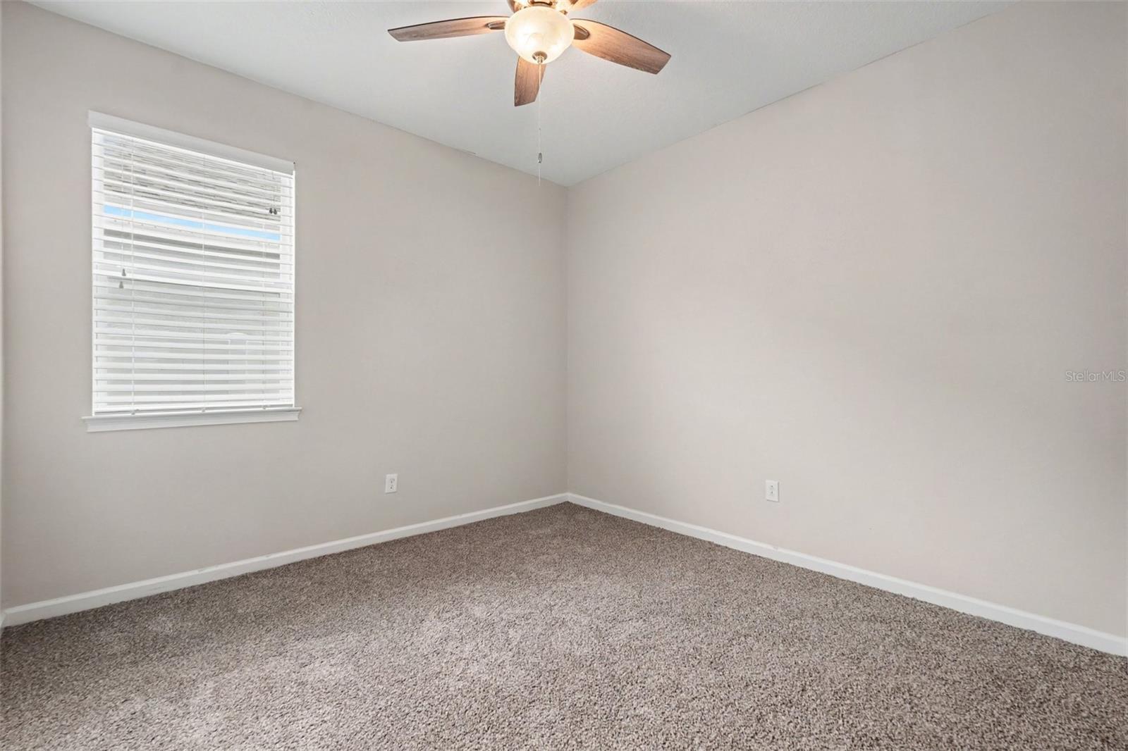 12318 EAGLE SWOOP PL