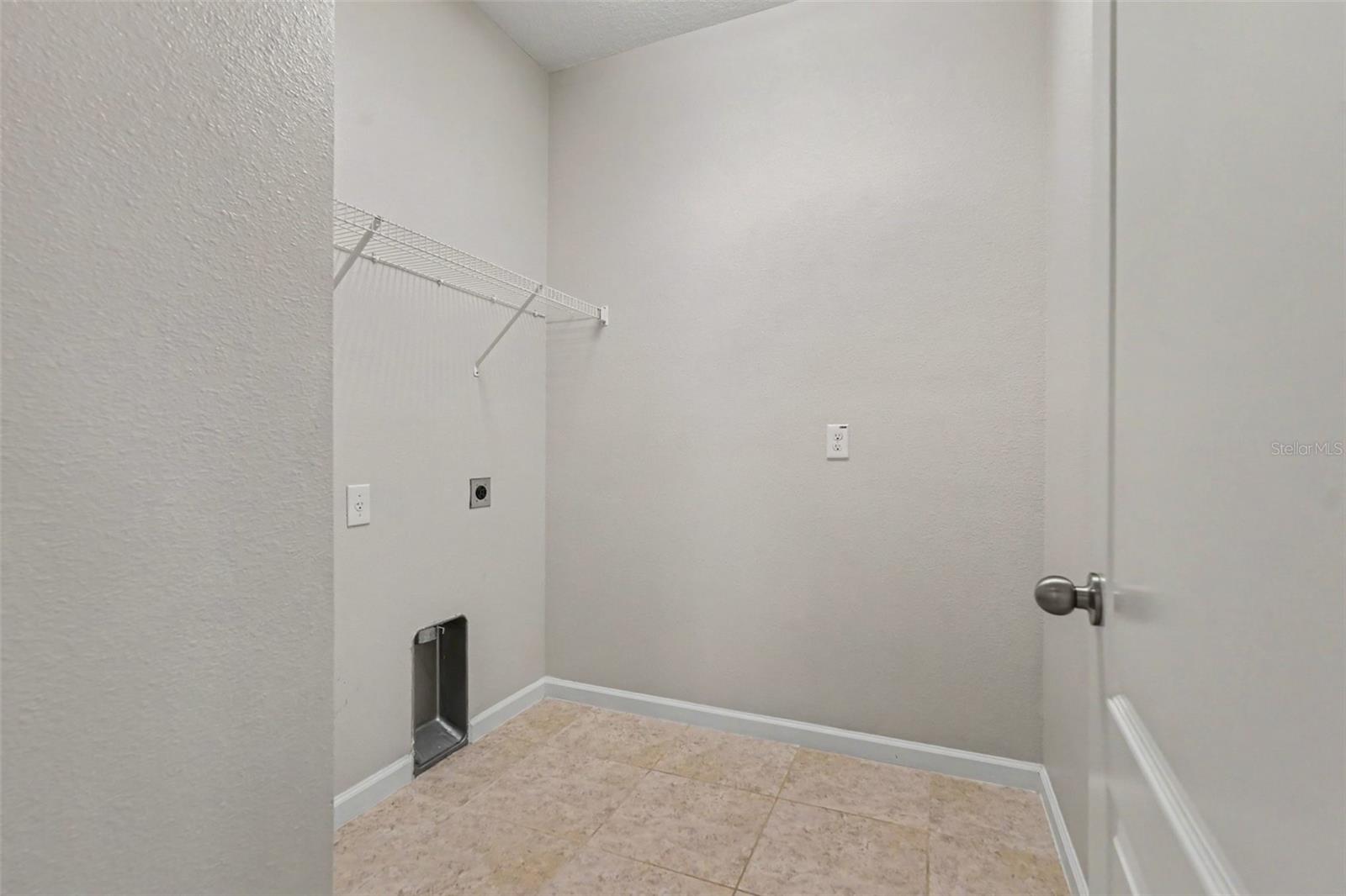 12318 EAGLE SWOOP PL