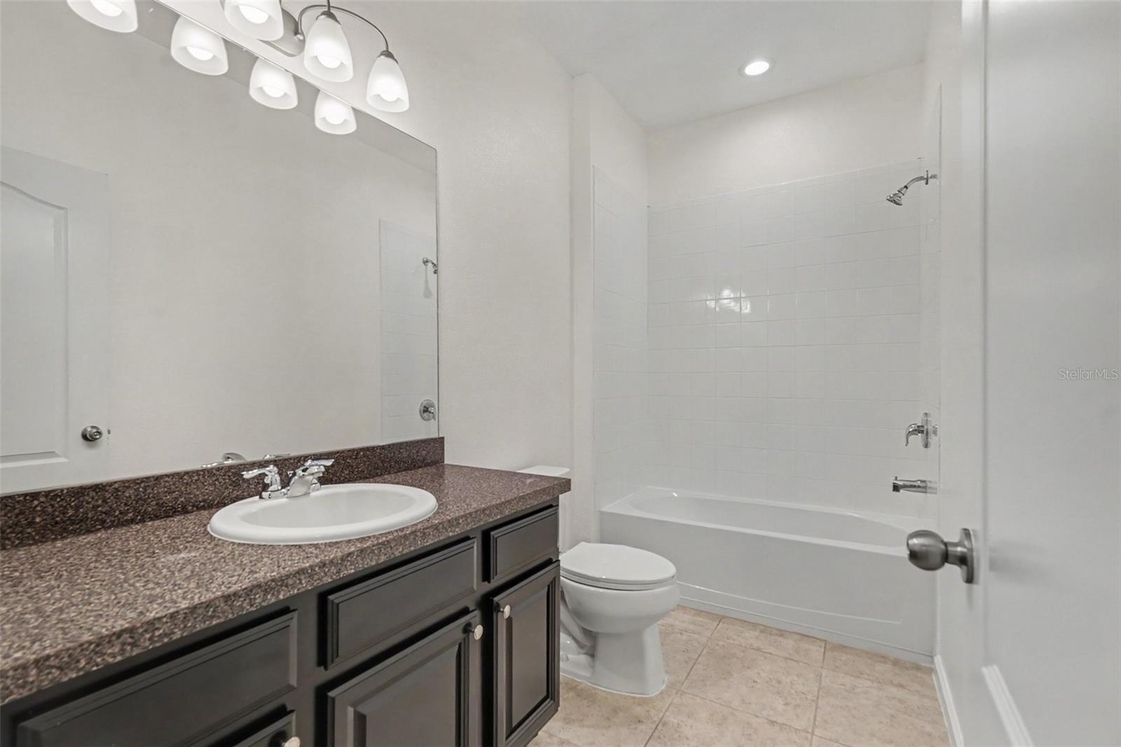 12318 EAGLE SWOOP PL