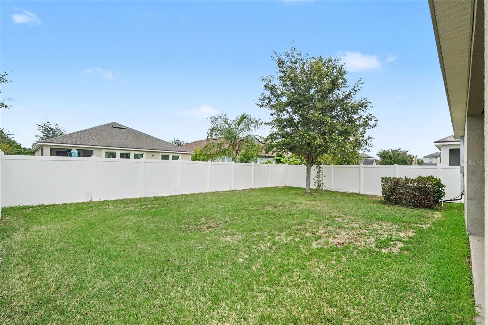 12318 EAGLE SWOOP PL