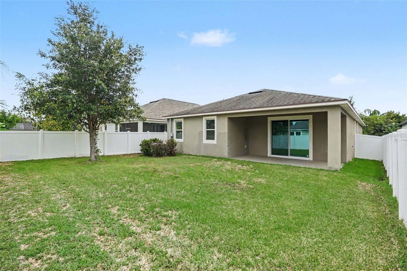 12318 EAGLE SWOOP PL