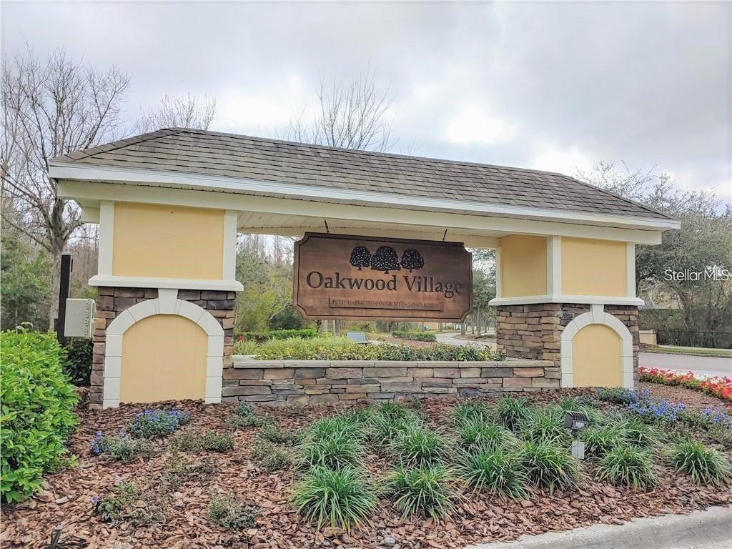 8508 BRUSHLEAF WAY