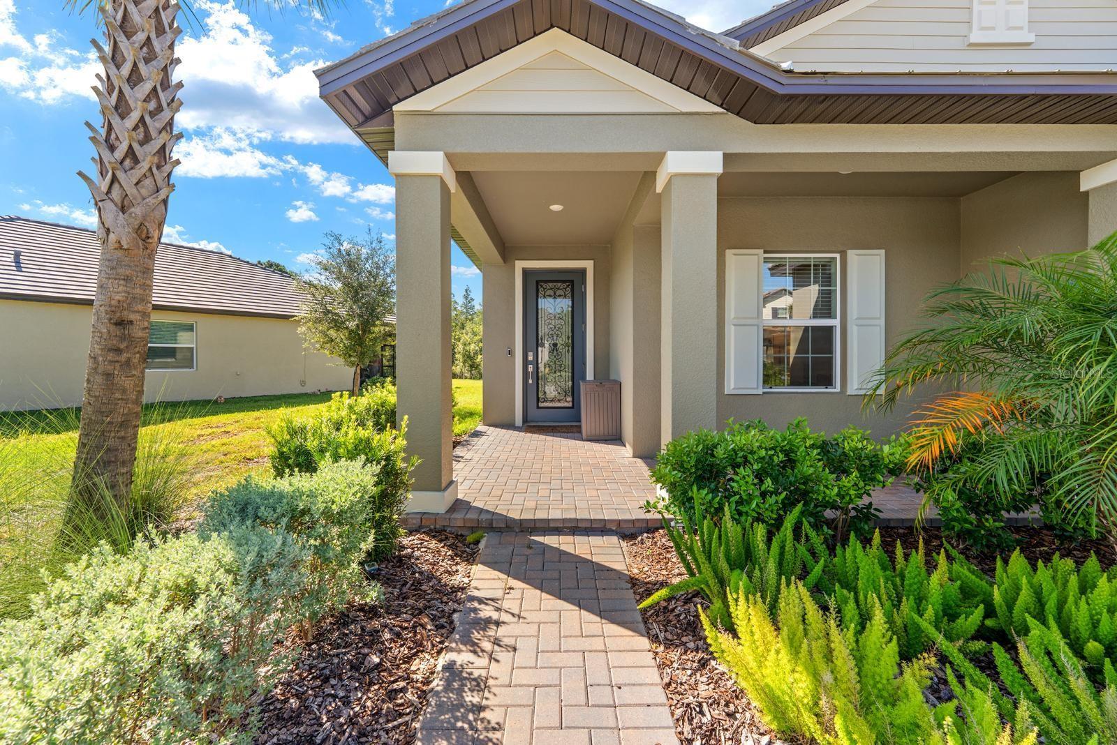10314 BANYAN BREEZE BLVD