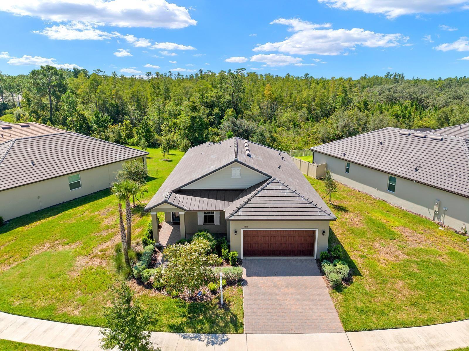 10314 BANYAN BREEZE BLVD