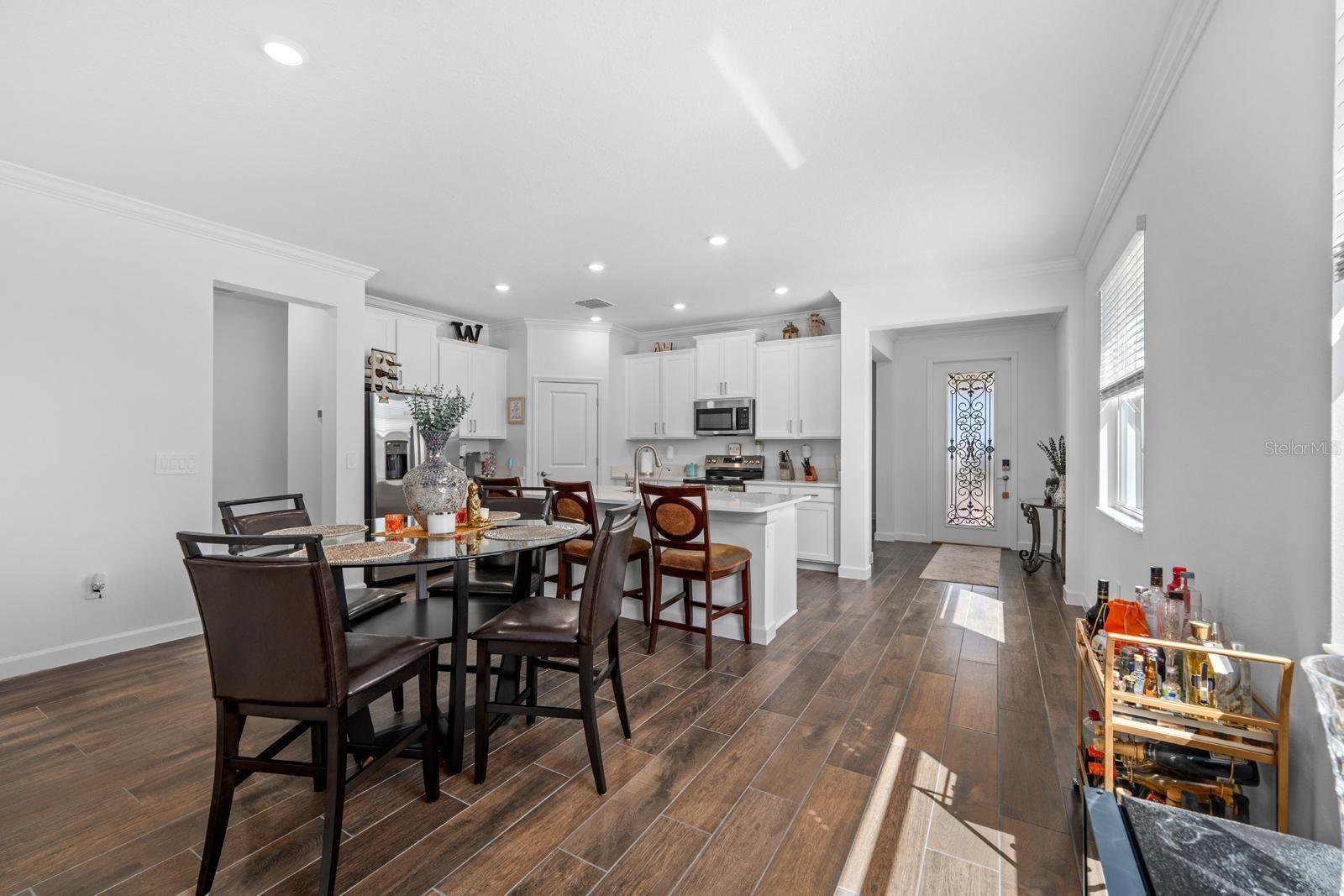10314 BANYAN BREEZE BLVD