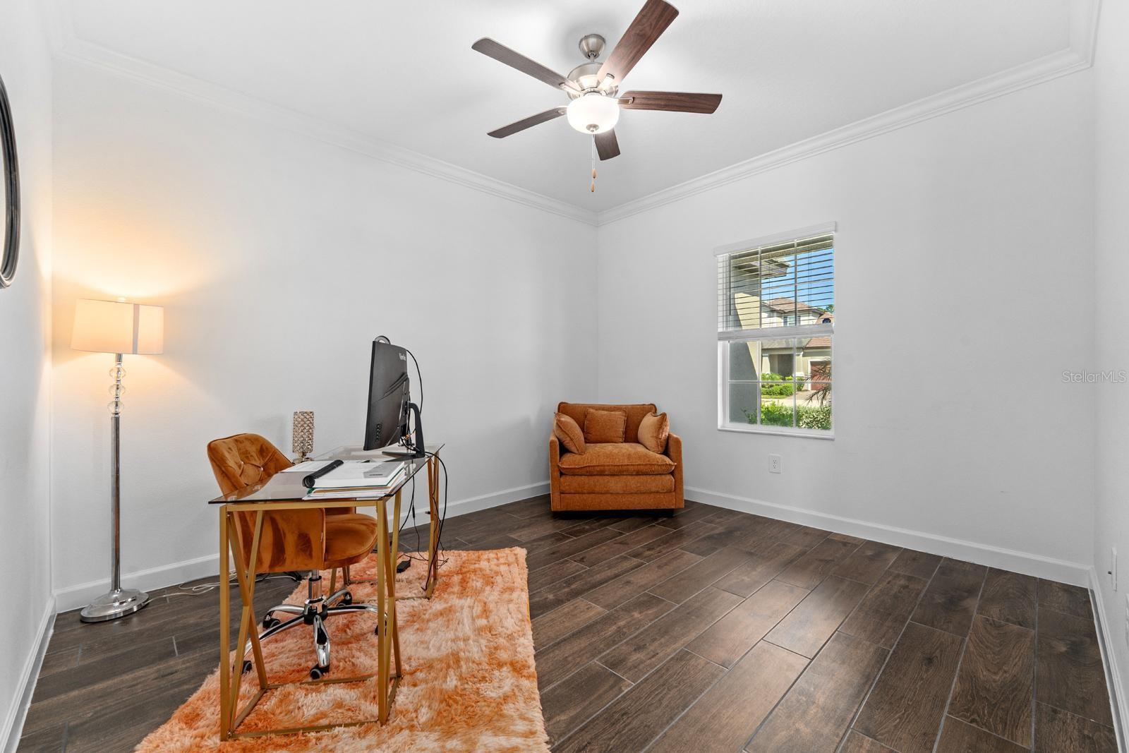 10314 BANYAN BREEZE BLVD