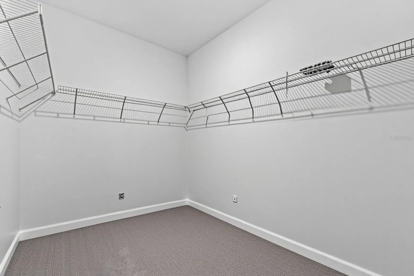 10314 BANYAN BREEZE BLVD