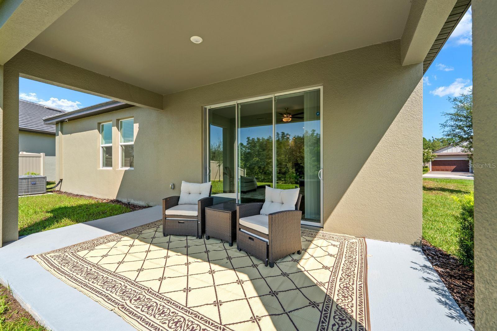 10314 BANYAN BREEZE BLVD