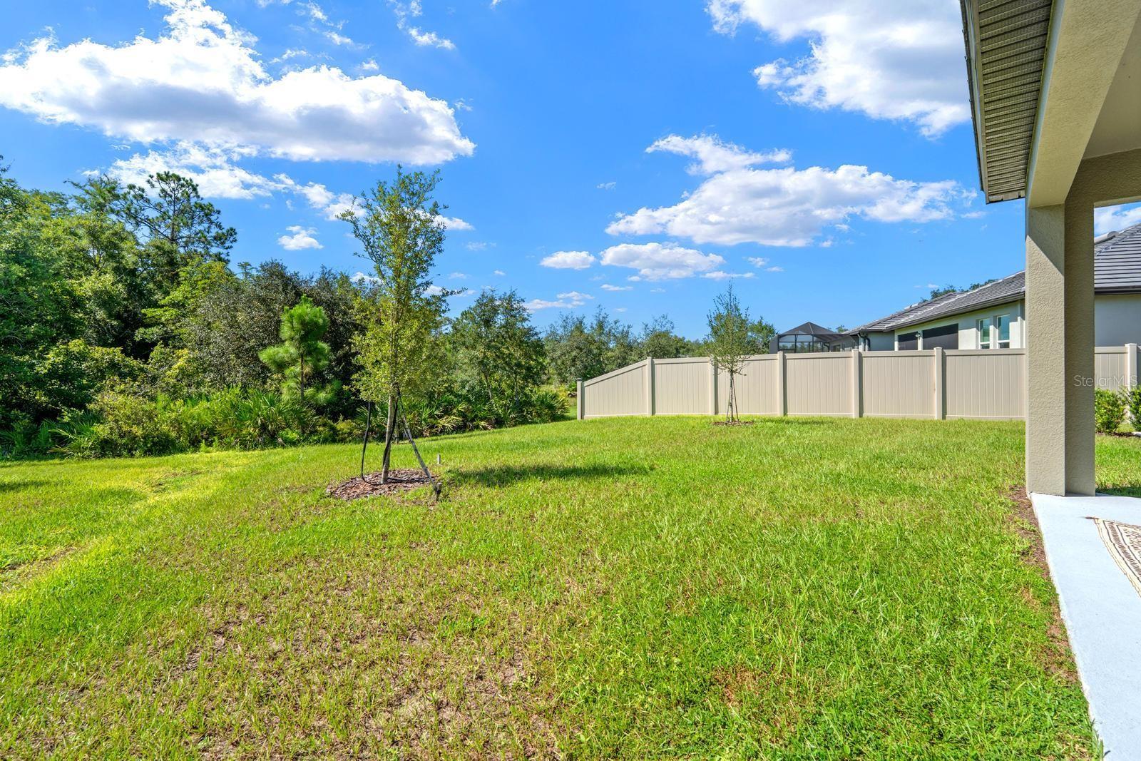 10314 BANYAN BREEZE BLVD