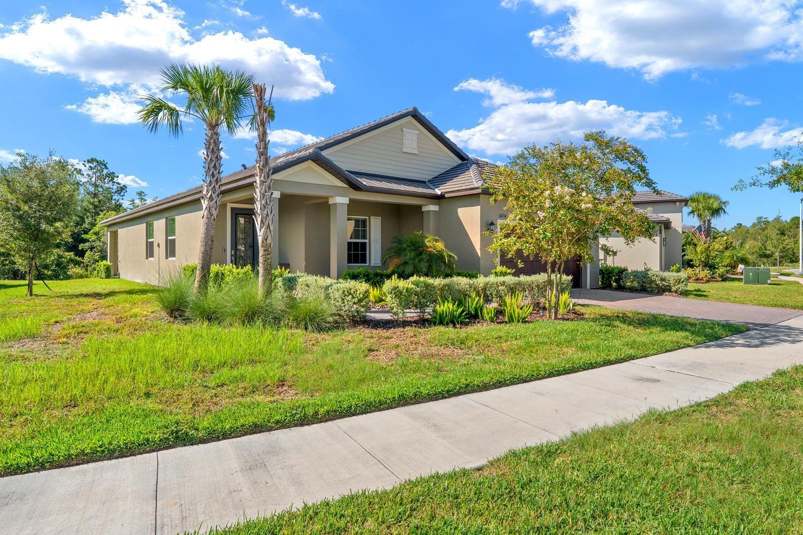 10314 BANYAN BREEZE BLVD