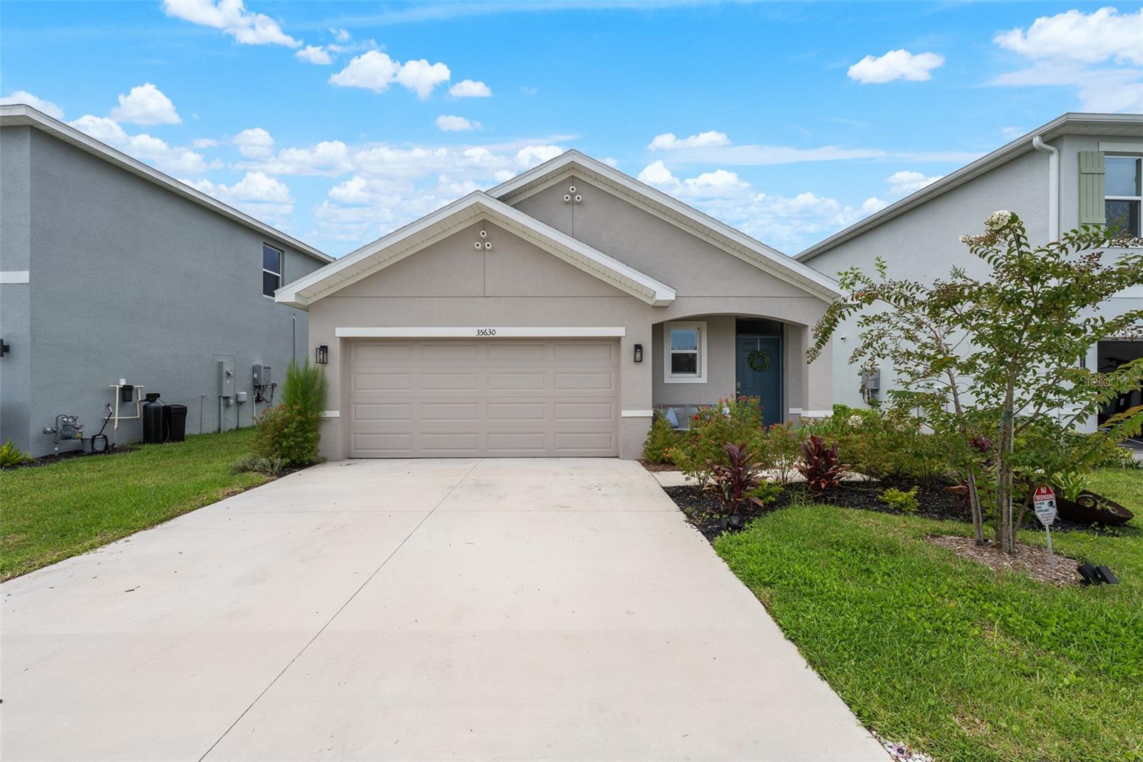 35630 Kinsey Pt, Zephyrhills
