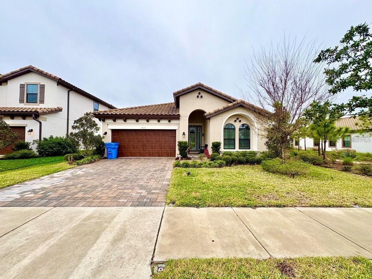 4035 Maurice Ave, Odessa