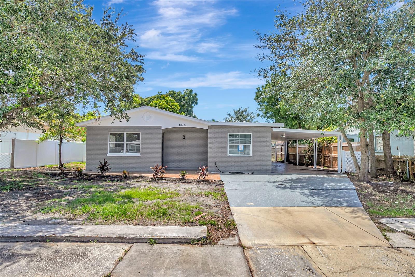 4845 San Pablo Pl, Tampa