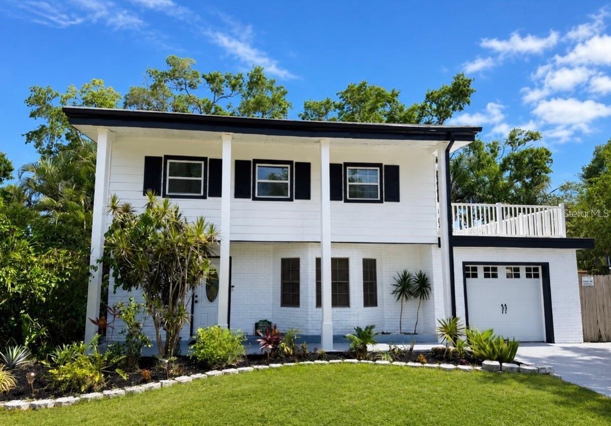 8424 Stillbrook Ave, Tampa