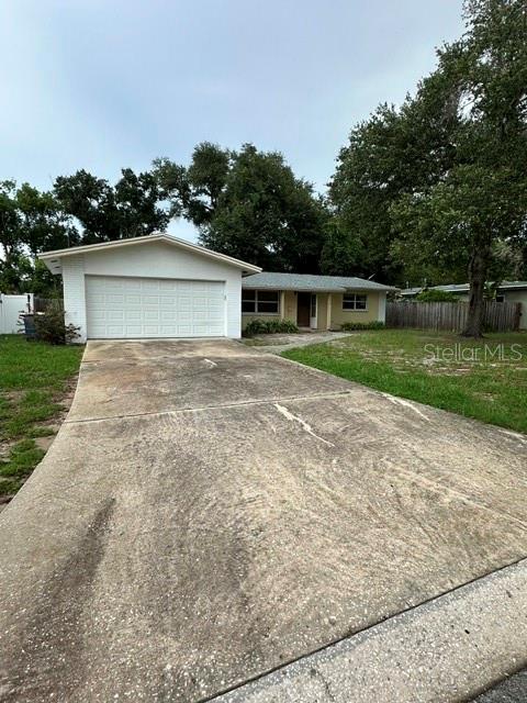 1470 Parkwood St, Clearwater
