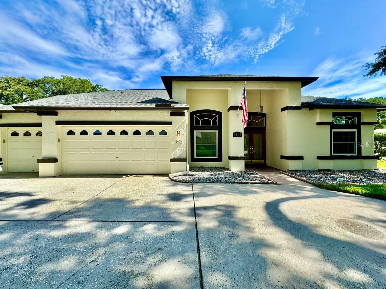 4403 Casey Lake Blvd, Tampa