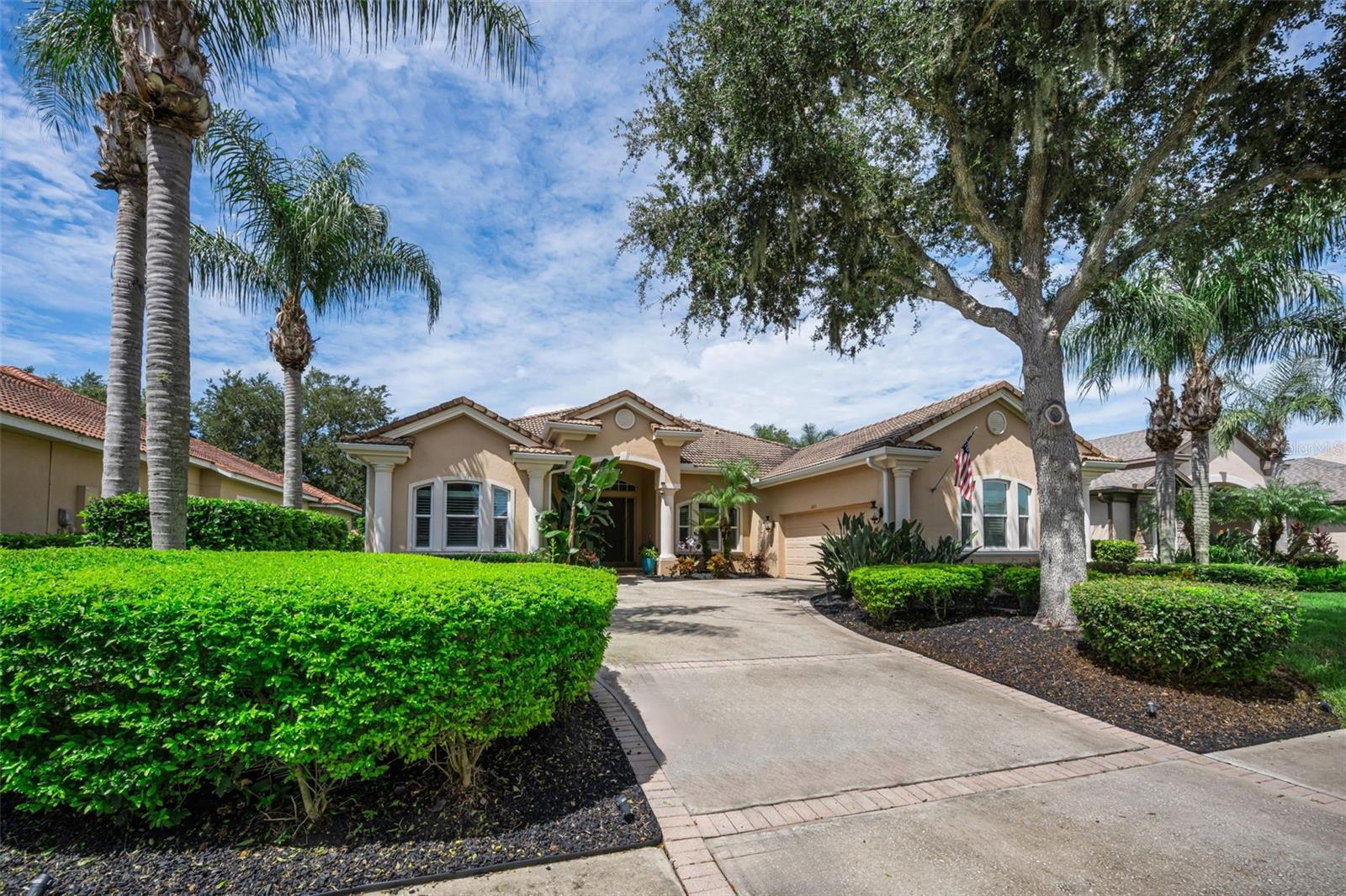 1453 El Pardo Dr, Trinity