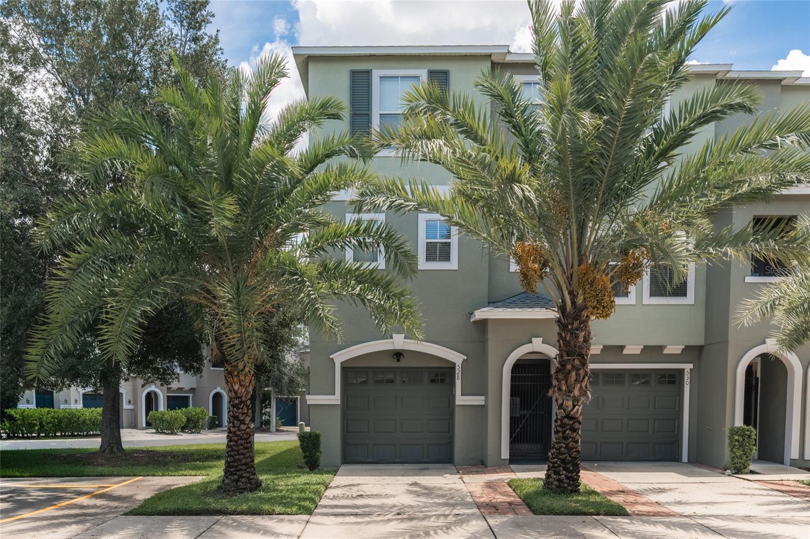 528 Vincinda Crest Way, Tampa