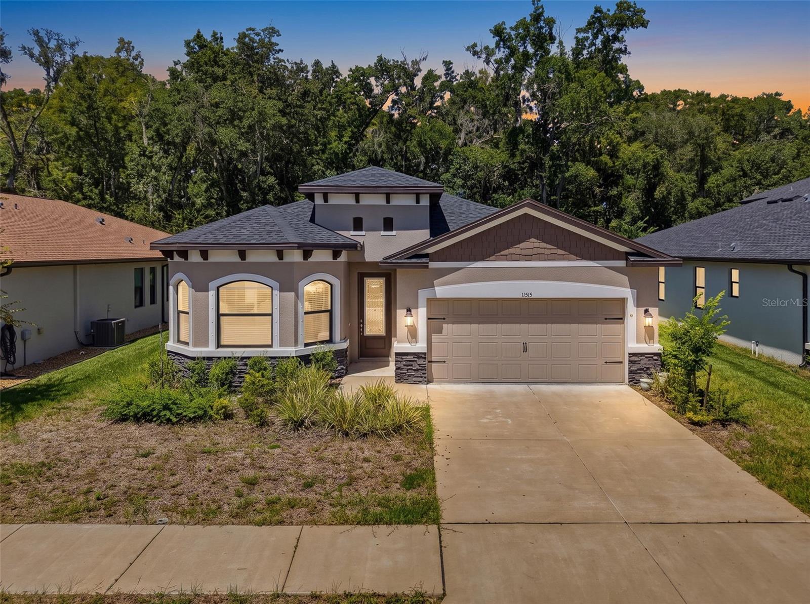 11515 Weaver Hollow Rd, New Port Richey