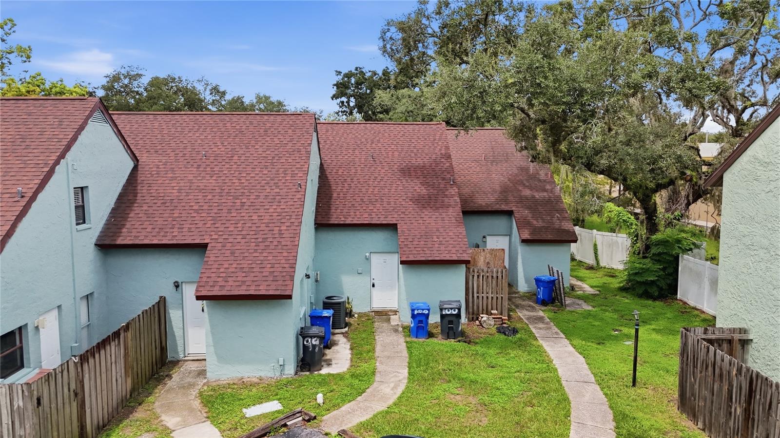 12414 Touchton Dr #100, Tampa