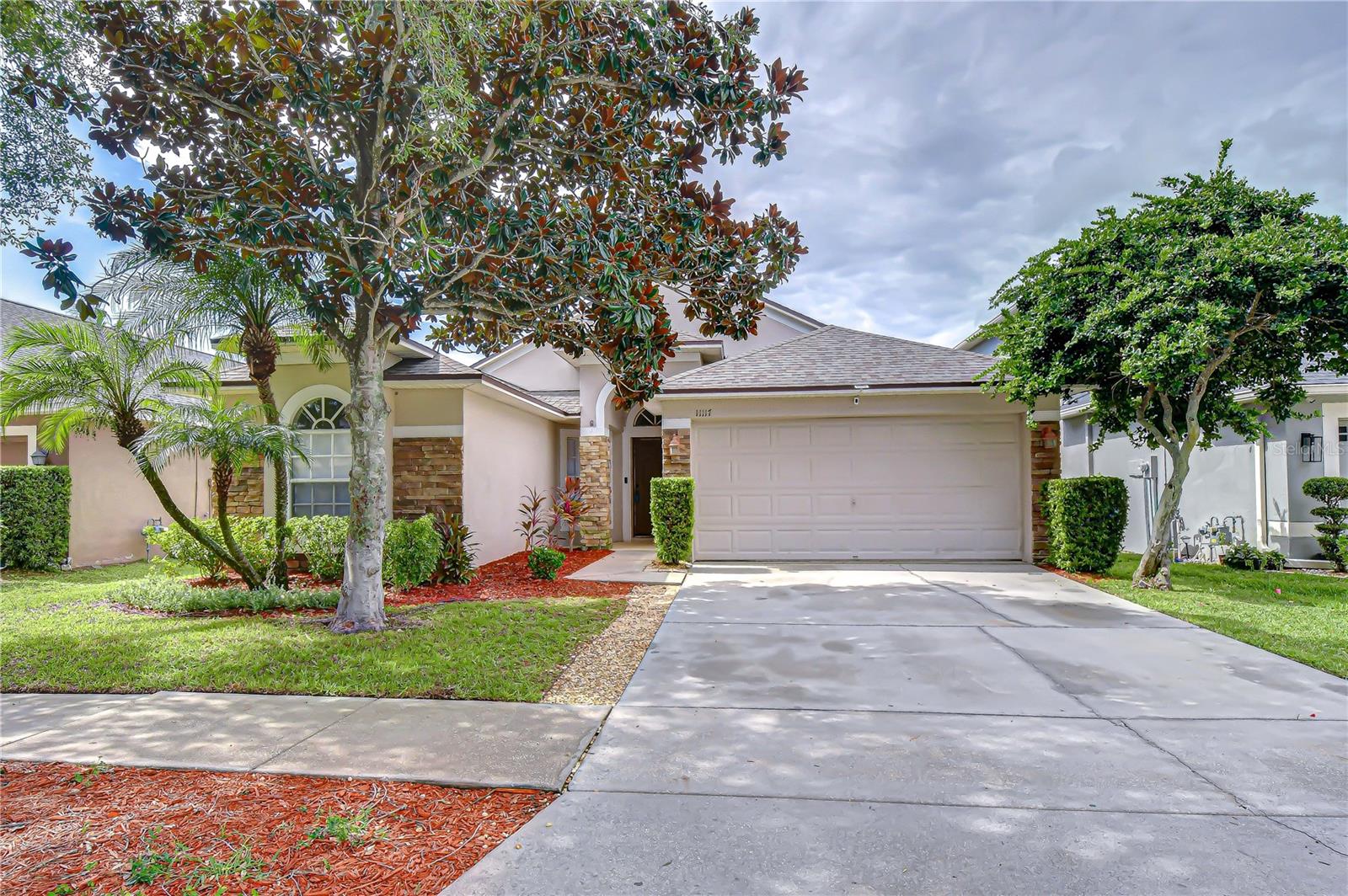 11117 Rodeo Ln, Riverview