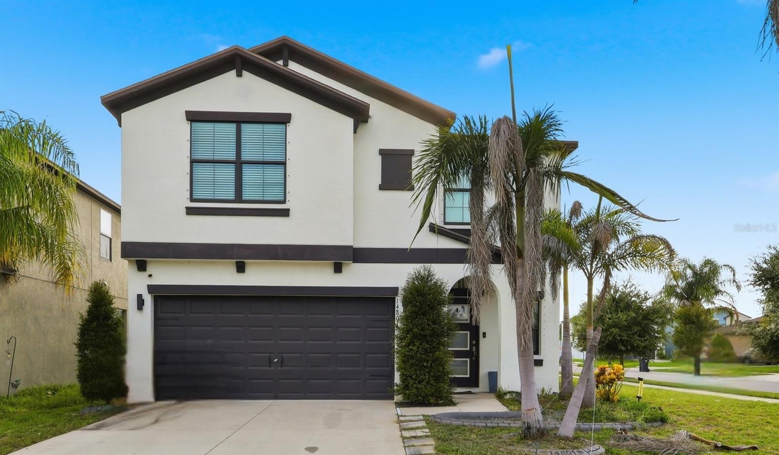 14801 Boulder Pass Pl, Wimauma