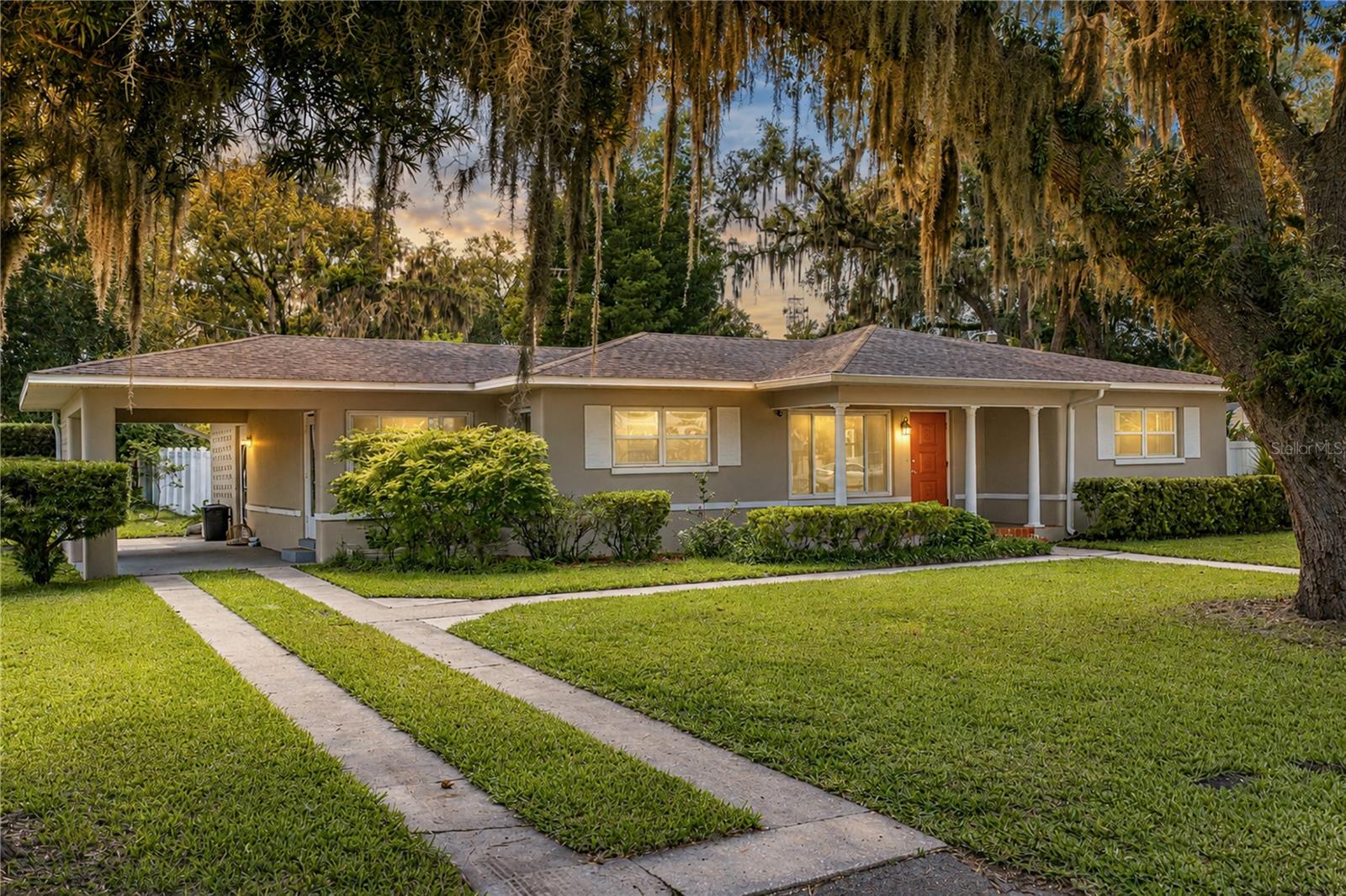 14320 13th St, Dade City