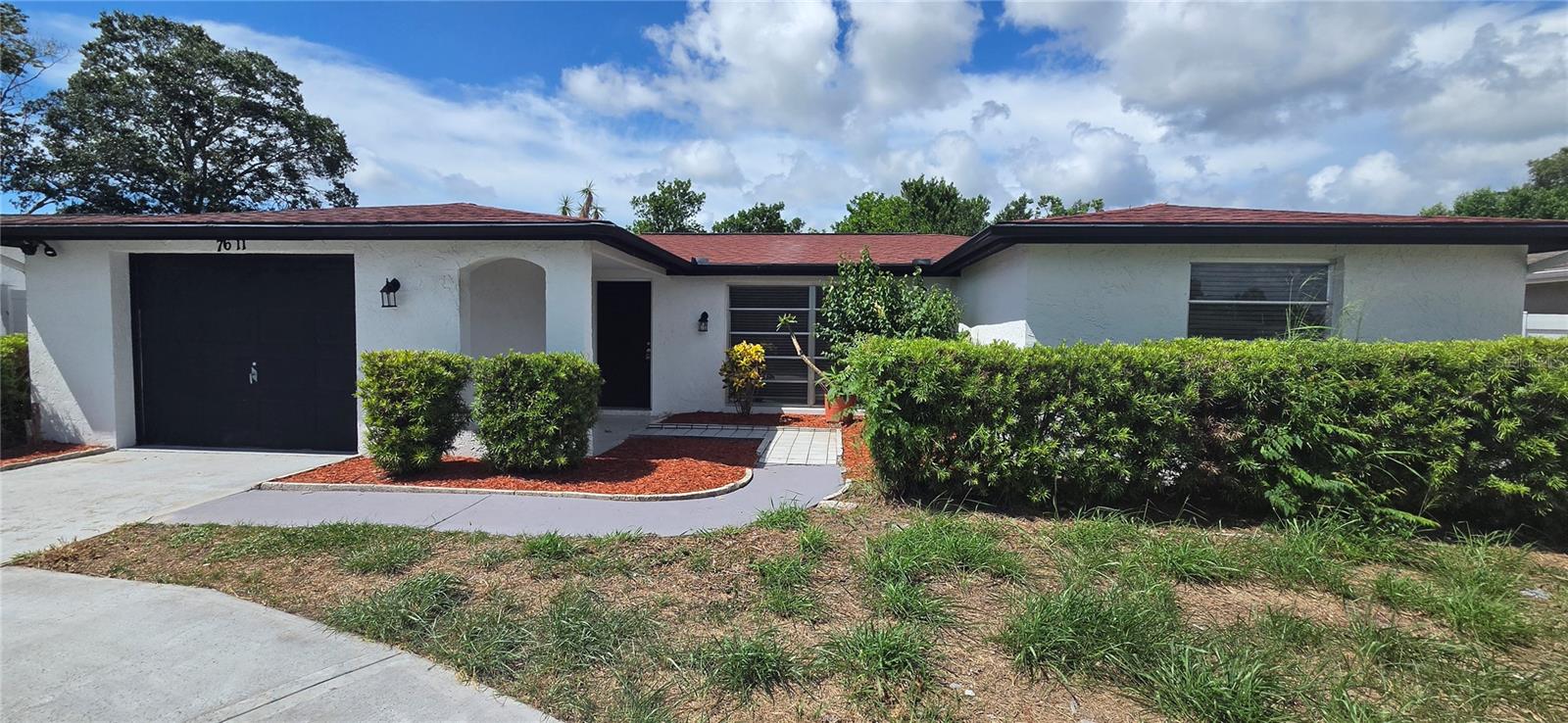 7611 Embassy Blvd, Port Richey