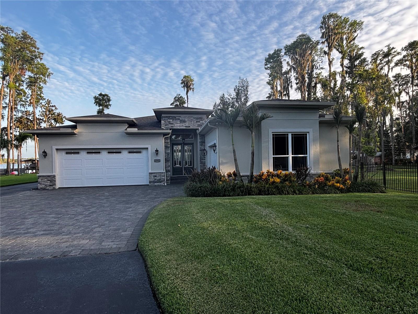20902 RAGAN LN