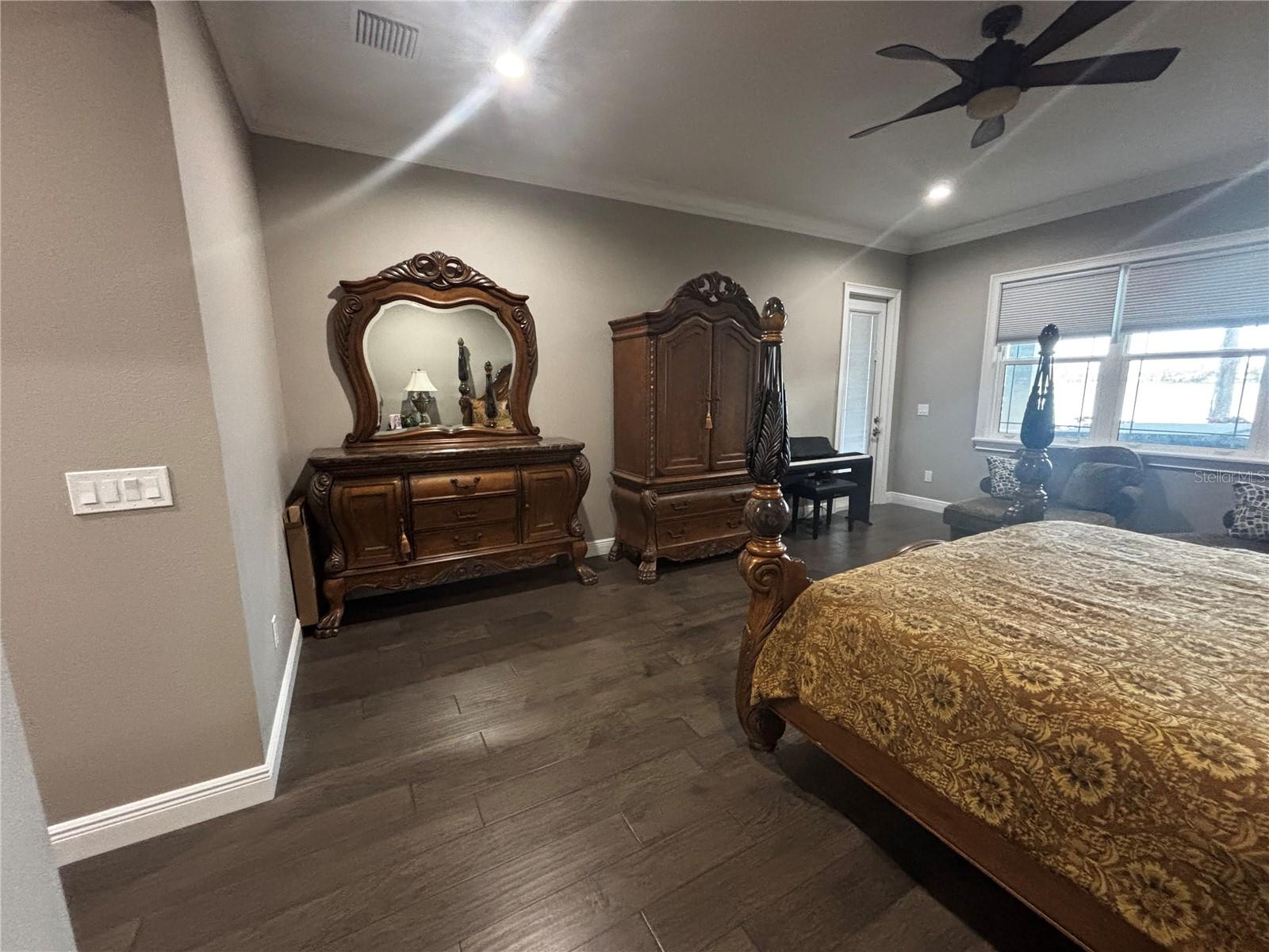 20902 RAGAN LN