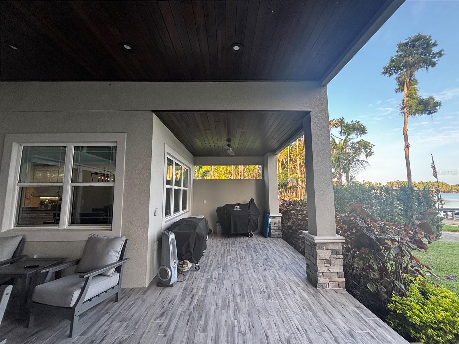 20902 RAGAN LN