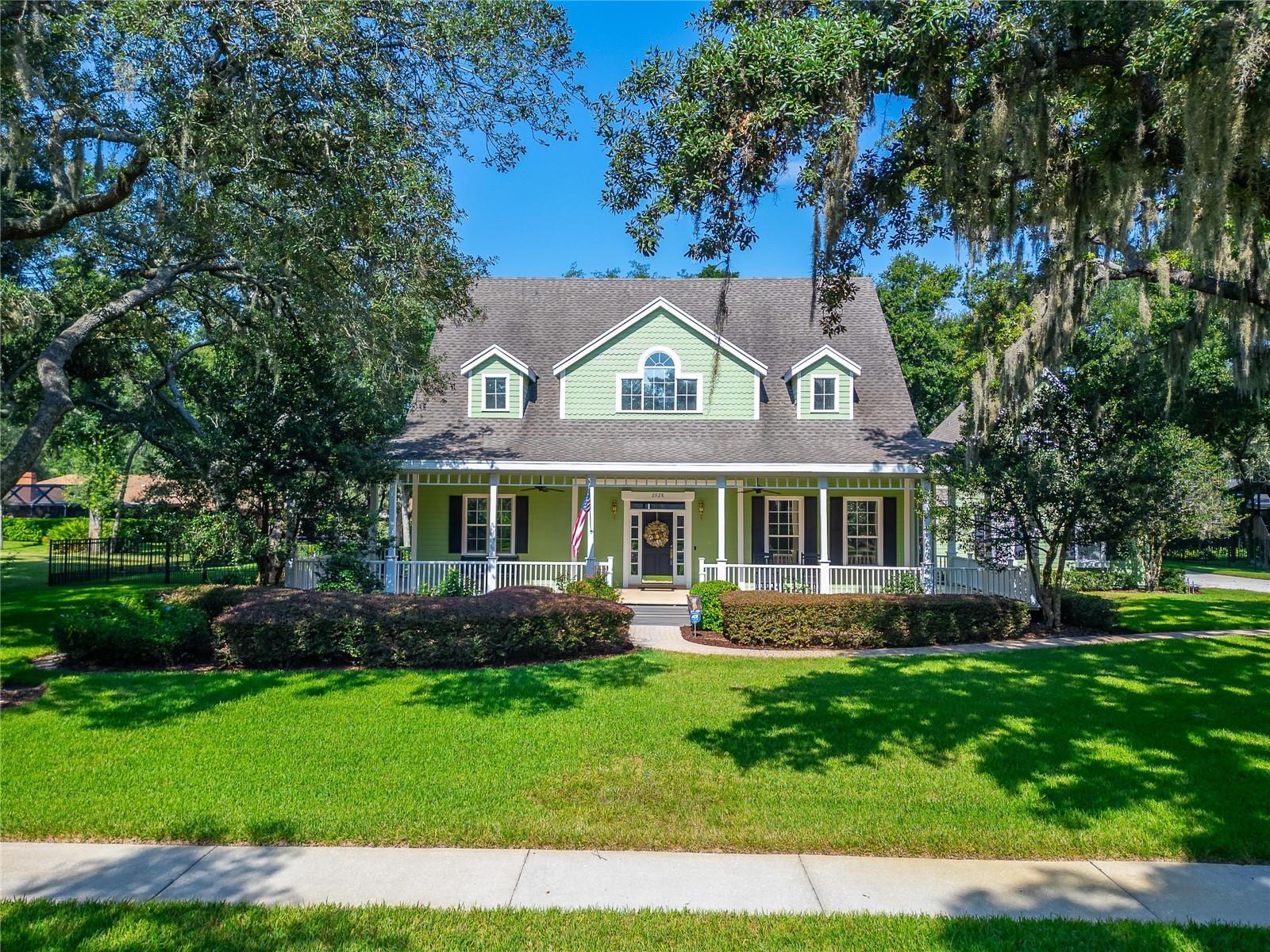 2928 Chelsea Woods Dr, Valrico