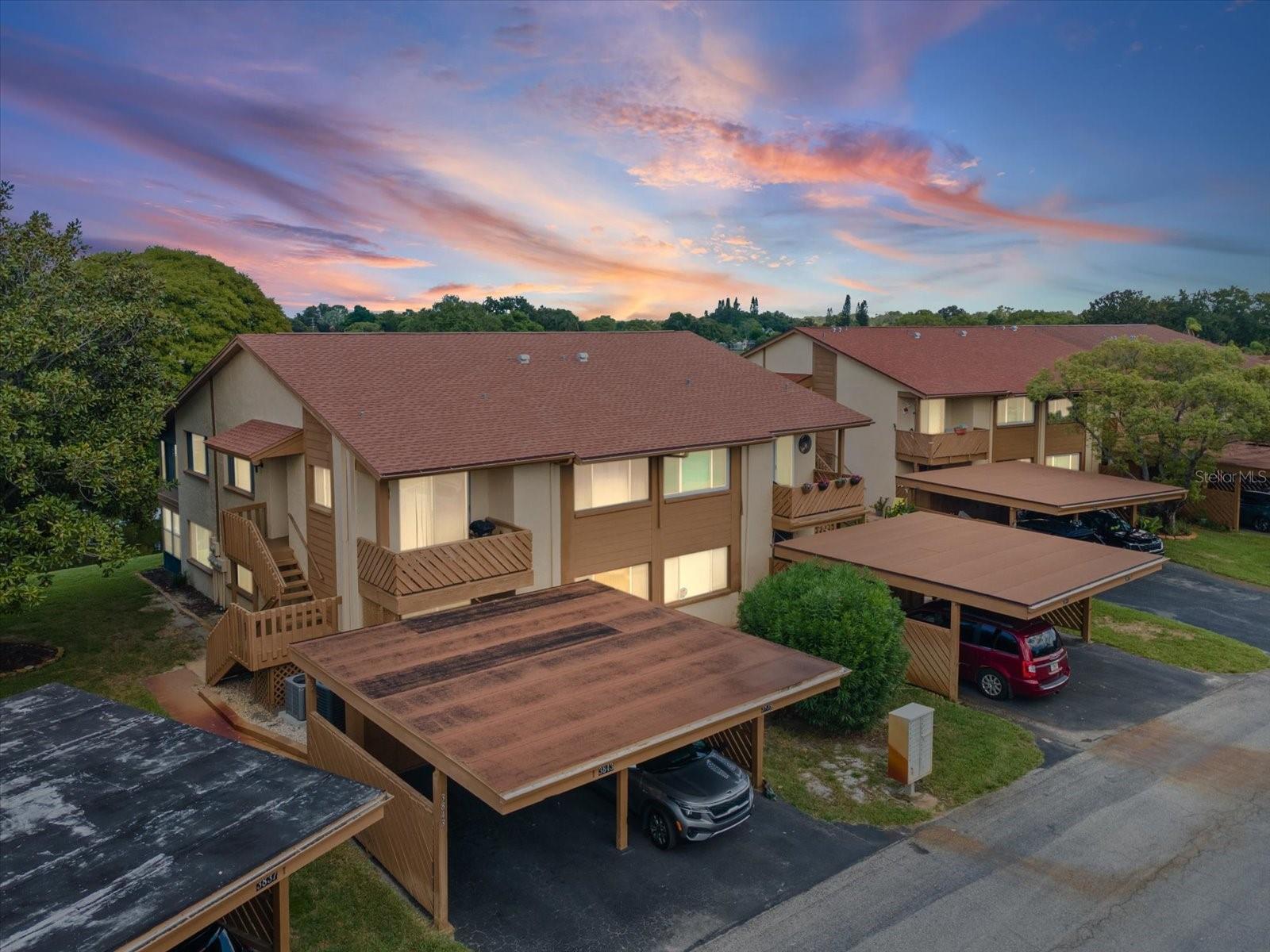 3843 Lighthouse Way, New Port Richey