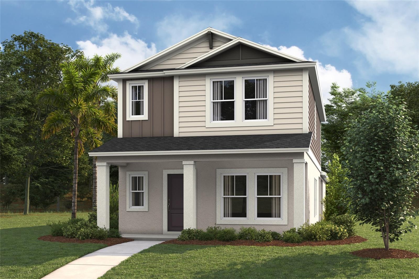 9144 Bent Br, Dade City