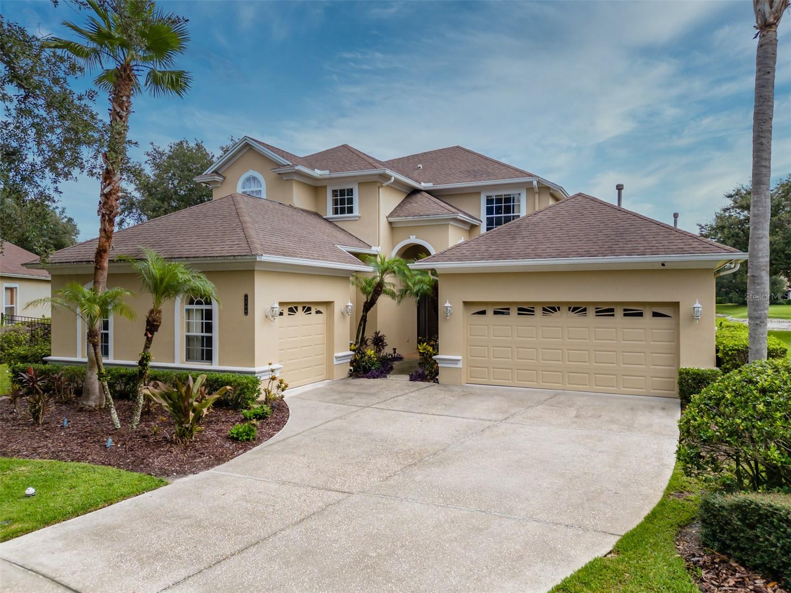 8016 Cypress Crossing Ct, Tampa
