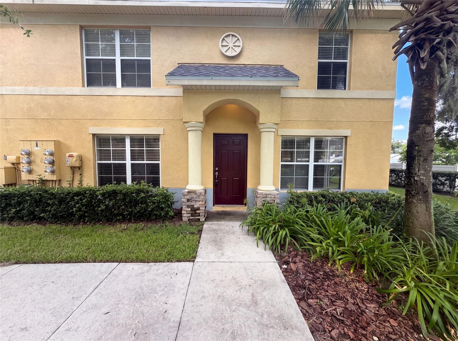 37557 Daliha Ter, Zephyrhills