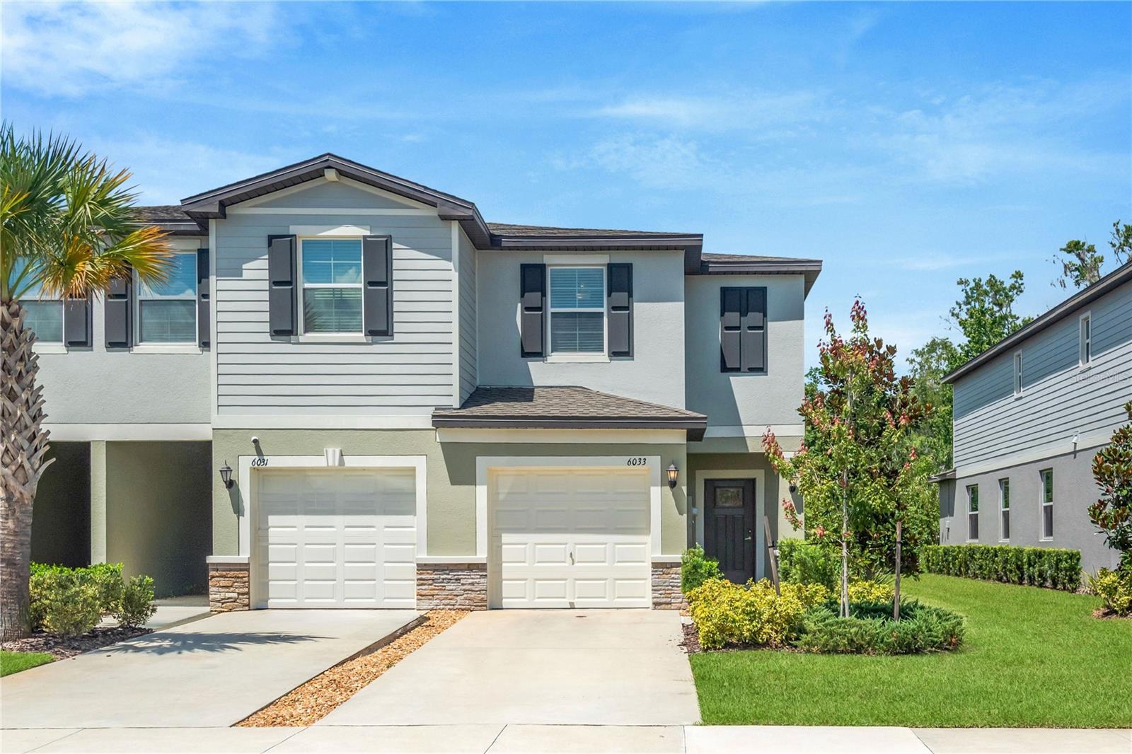 6033 Acara Ln, Land O Lakes