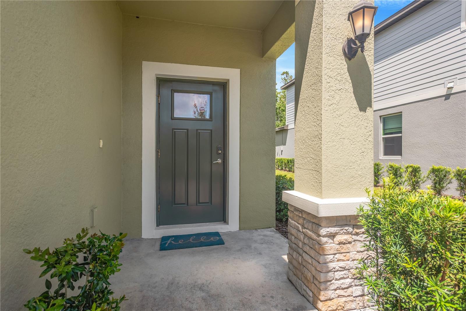 6033 ACARA LN