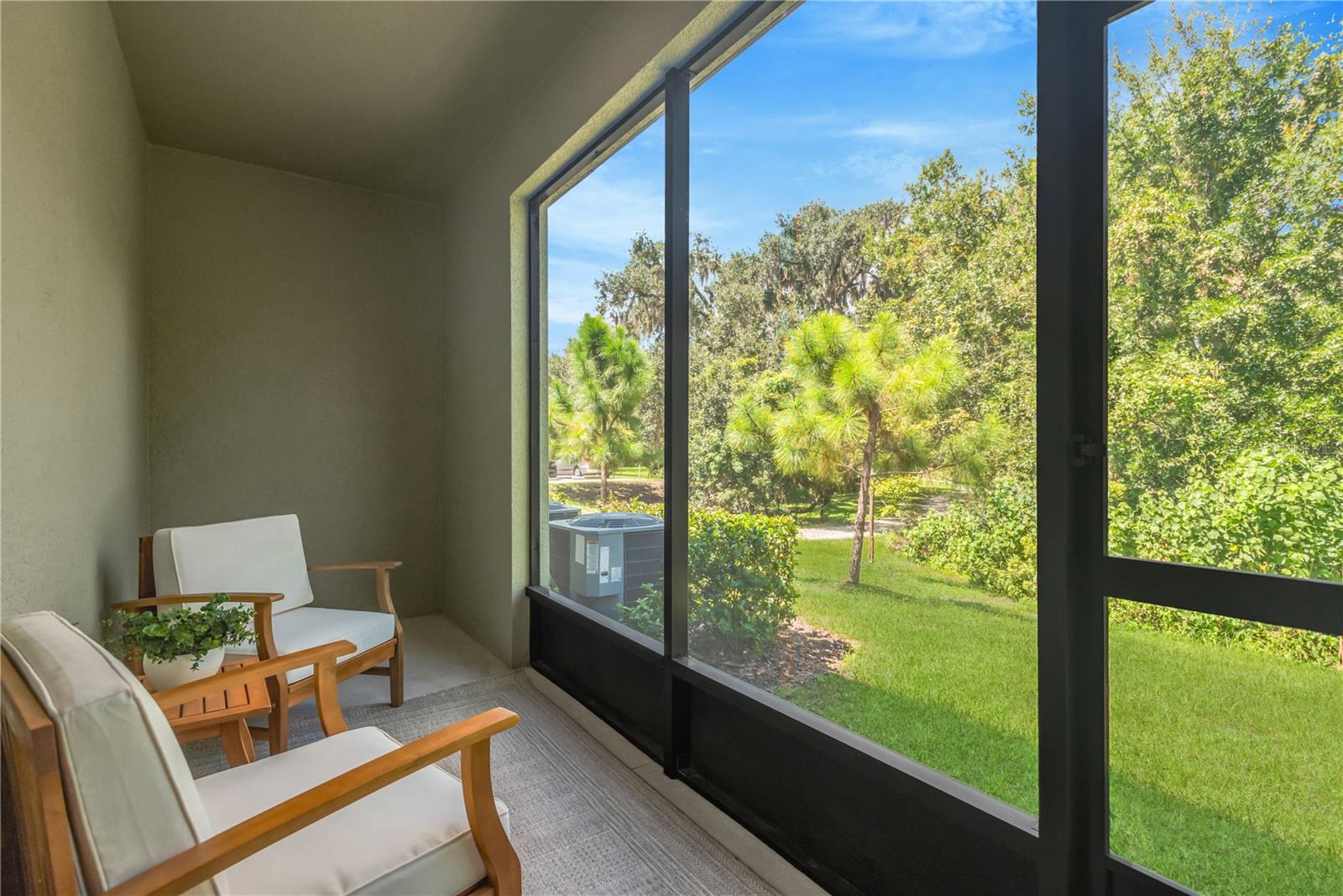 6033 ACARA LN