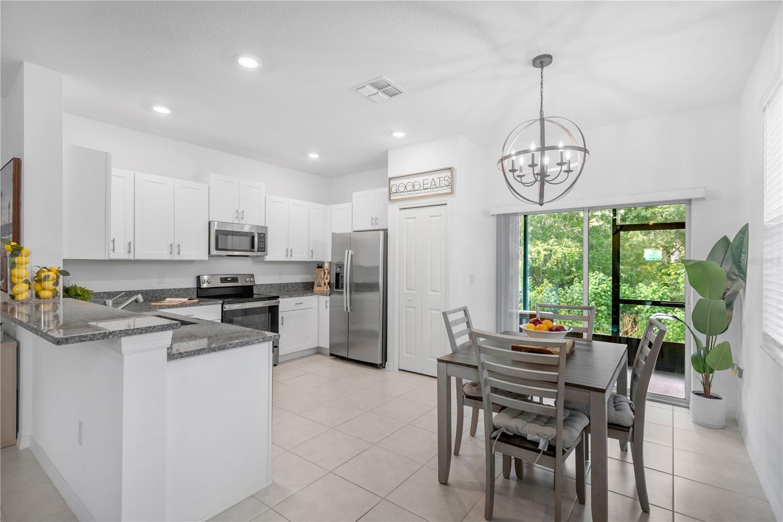6033 ACARA LN