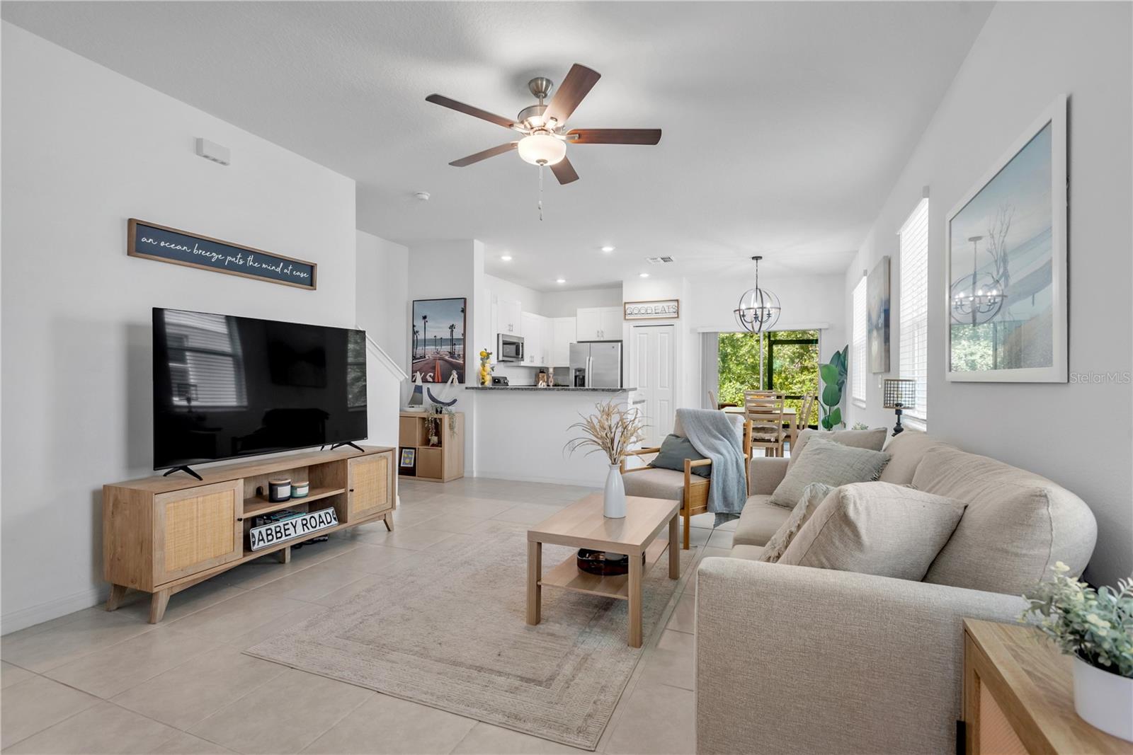 6033 ACARA LN