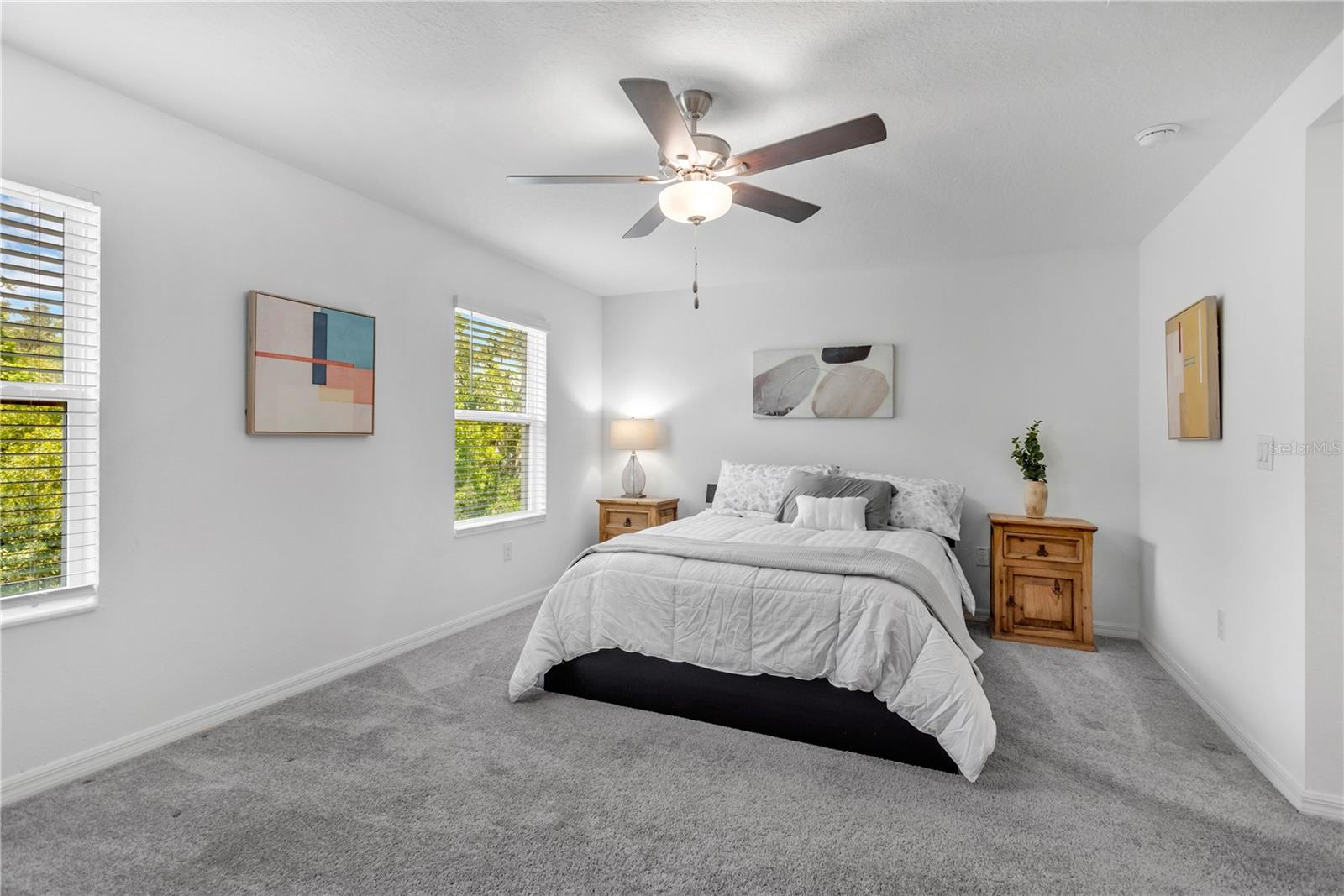 6033 ACARA LN