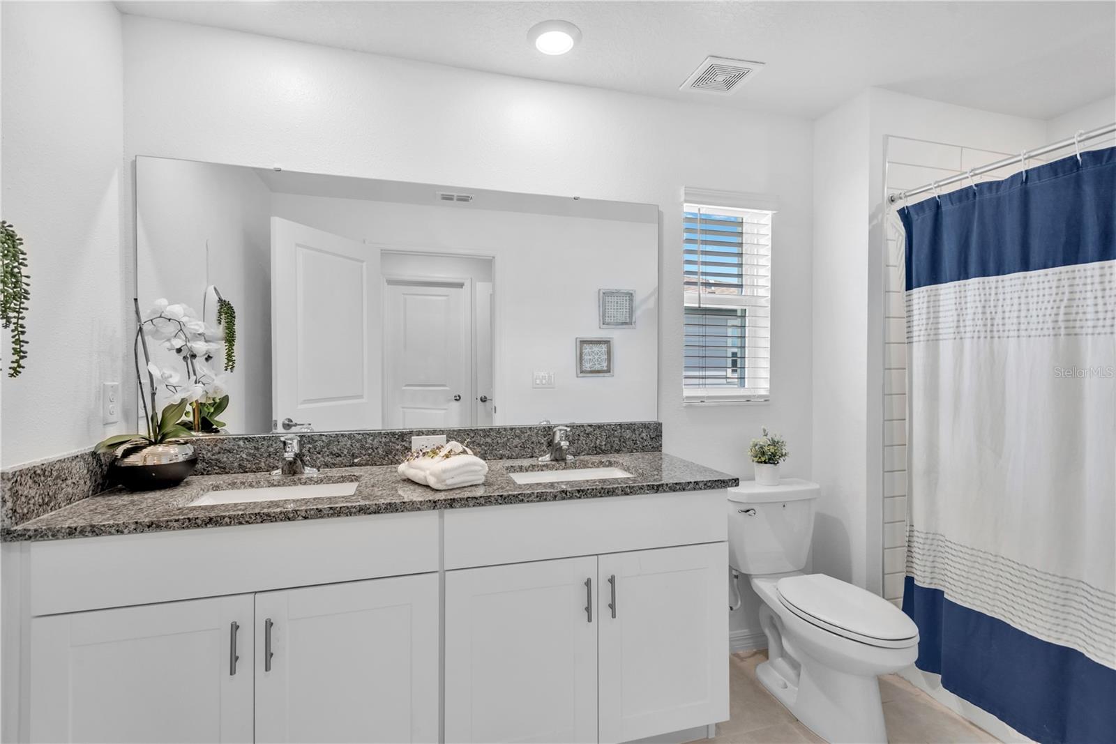 6033 ACARA LN