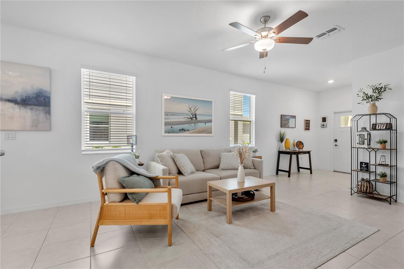 6033 ACARA LN