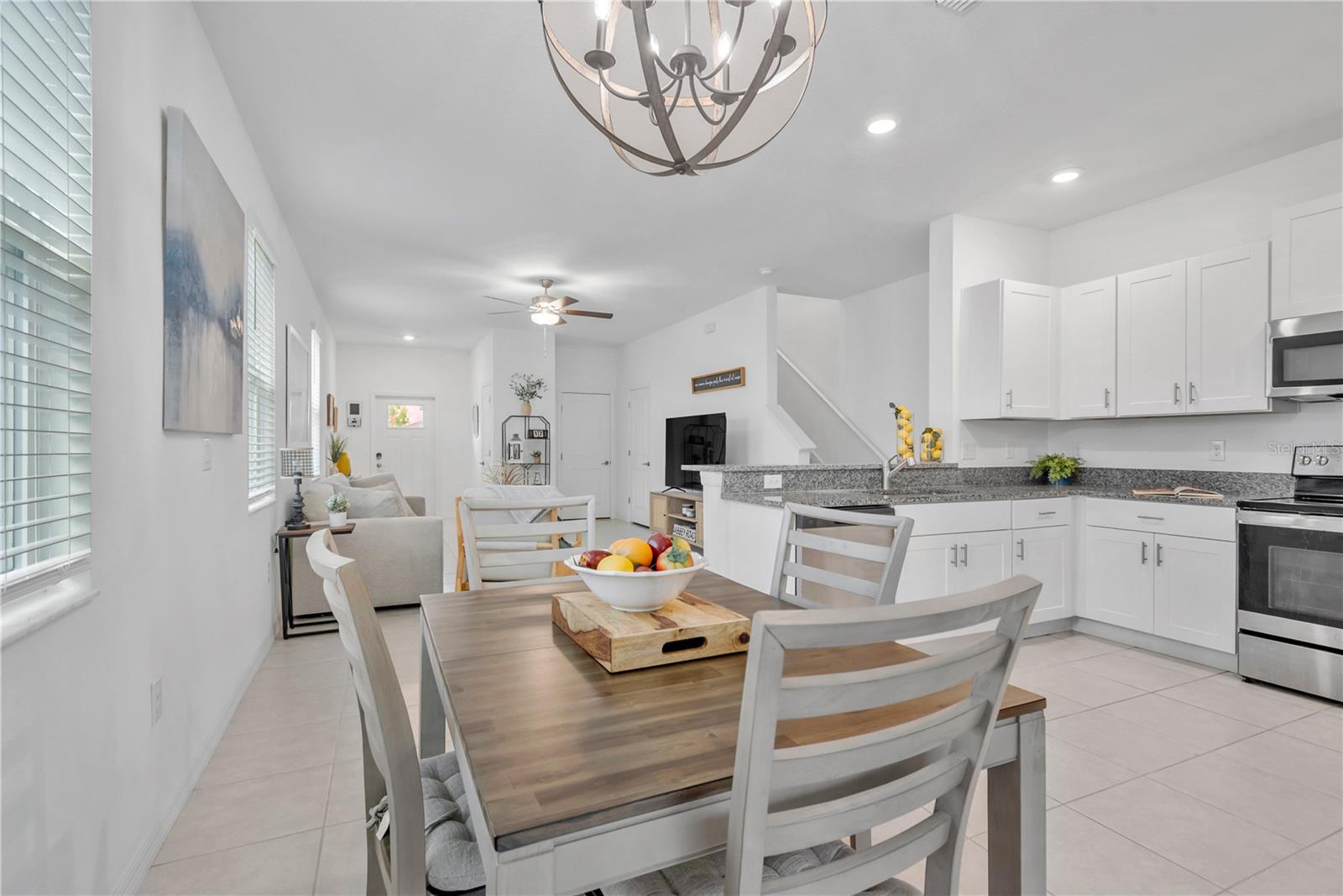 6033 ACARA LN