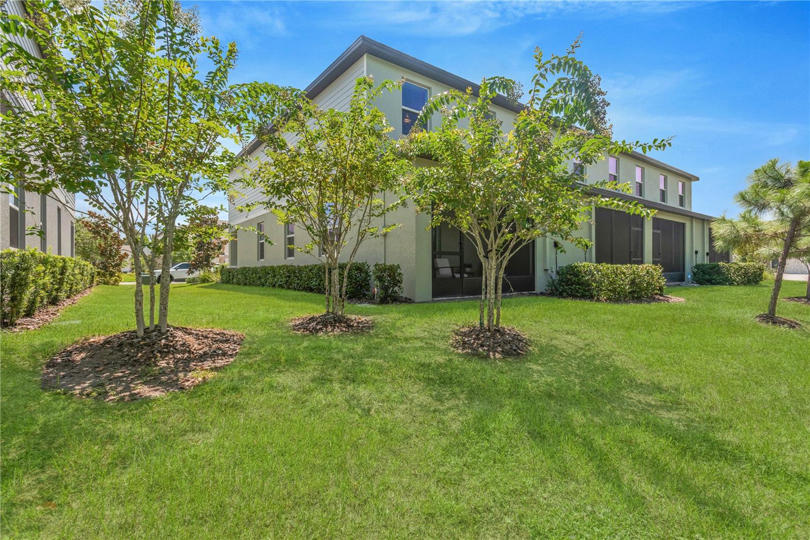 6033 ACARA LN