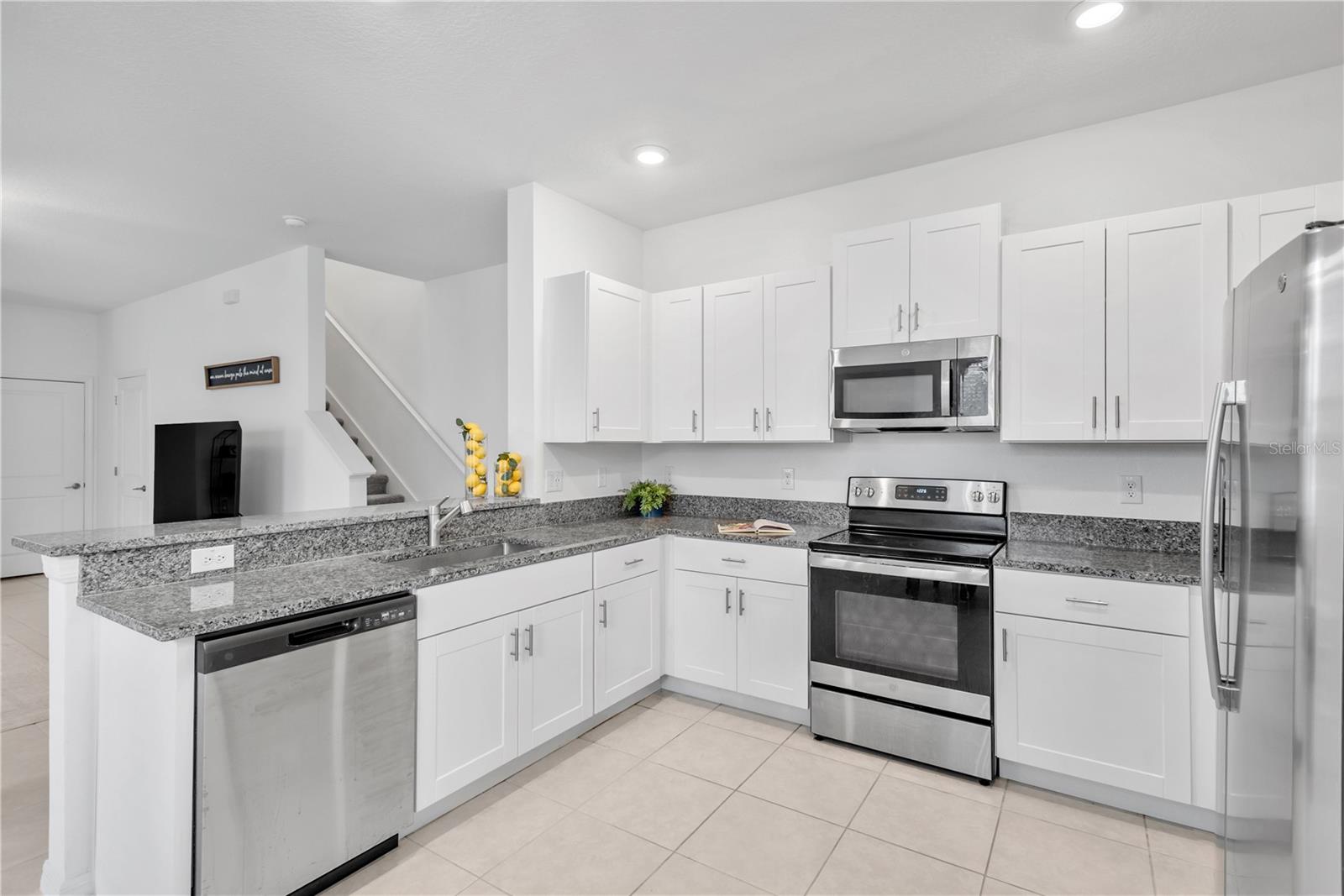6033 ACARA LN