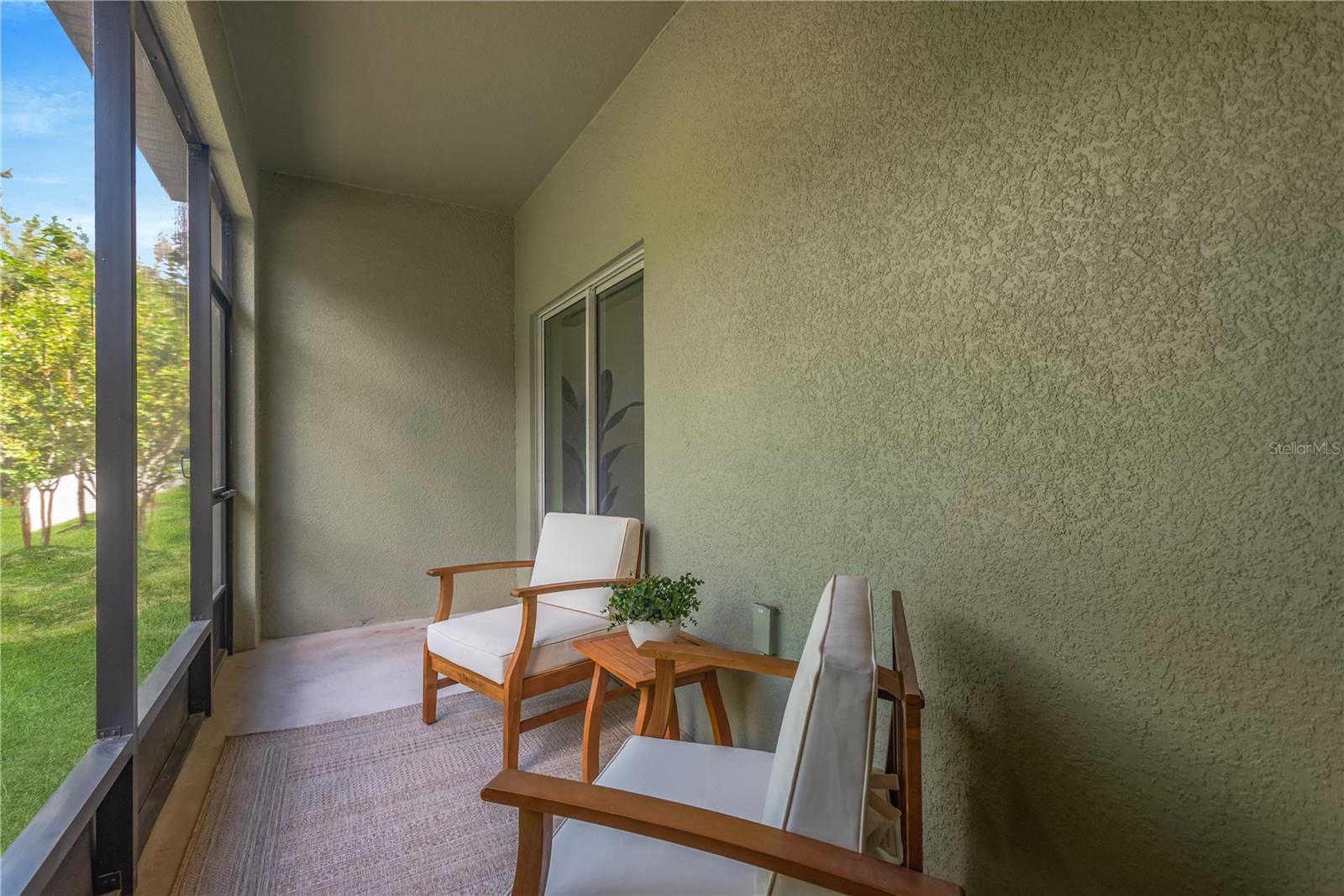 6033 ACARA LN
